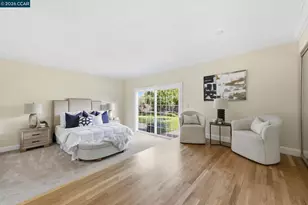 155 Franciscan Dr, Danville, CA 94526 - Photo 17