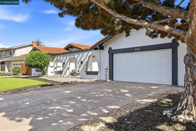 155 Franciscan Drive, Danville, CA 94526 - Photo 3