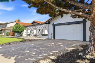 155 Franciscan Dr, Danville, CA 94526 - Photo 3