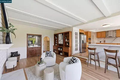 155 Franciscan Drive, Danville, CA 94526 - Photo 11