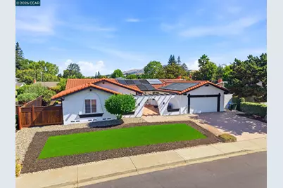 155 Franciscan Drive, Danville, CA 94526 - Photo 27