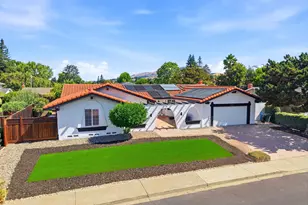 155 Franciscan Dr, Danville, CA 94526 - Photo 27