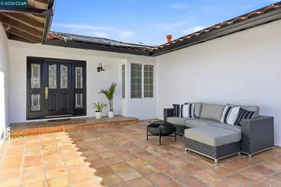 155 Franciscan Drive, Danville, CA 94526 - Photo 5