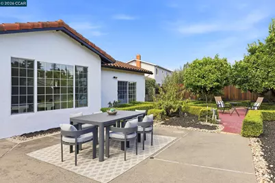 155 Franciscan Drive, Danville, CA 94526 - Photo 25