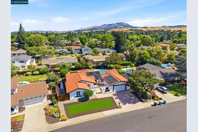 155 Franciscan Drive, Danville, CA 94526 - Photo 29