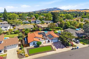 155 Franciscan Dr, Danville, CA 94526 - Photo 29