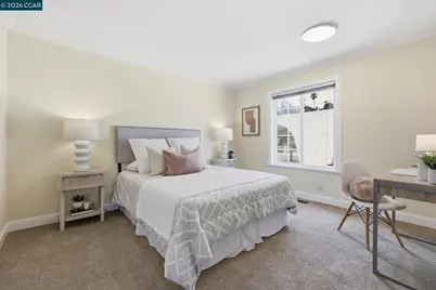 155 Franciscan Drive, Danville, CA 94526 - Photo 19