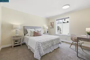 155 Franciscan Dr, Danville, CA 94526 - Photo 19