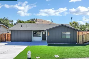 4395 Cabrilho Dr, Martinez, CA 94553 - Photo 1