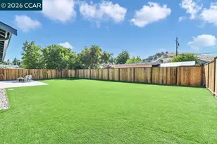 4395 Cabrilho Dr, Martinez, CA 94553 - Photo 25
