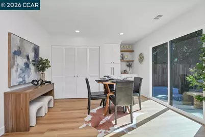 4395 Cabrilho Dr, Martinez, CA 94553 - Photo 11