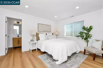 4395 Cabrilho Dr, Martinez, CA 94553 - Photo 13