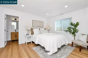 4395 Cabrilho Dr, Martinez, CA 94553 - Photo 13