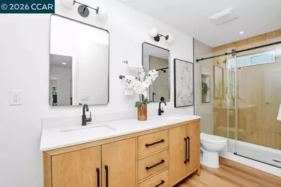4395 Cabrilho Dr, Martinez, CA 94553 - Photo 15