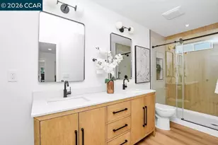 4395 Cabrilho Dr, Martinez, CA 94553 - Photo 15