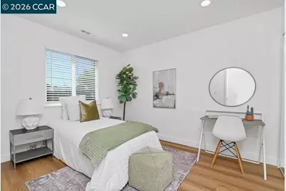 4395 Cabrilho Dr, Martinez, CA 94553 - Photo 17