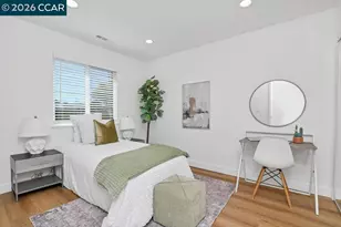 4395 Cabrilho Dr, Martinez, CA 94553 - Photo 17