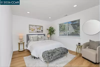 4395 Cabrilho Dr, Martinez, CA 94553 - Photo 15