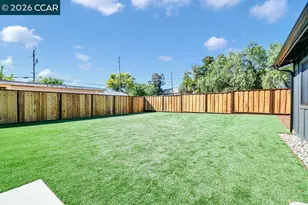4395 Cabrilho Dr, Martinez, CA 94553 - Photo 25