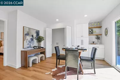 4395 Cabrilho Dr, Martinez, CA 94553 - Photo 13