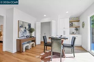 4395 Cabrilho Dr, Martinez, CA 94553 - Photo 13