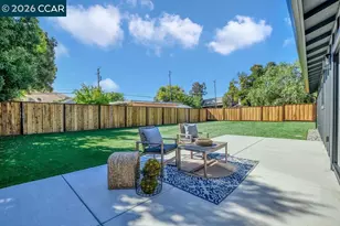 4395 Cabrilho Dr, Martinez, CA 94553 - Photo 23