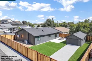4395 Cabrilho Dr, Martinez, CA 94553 - Photo 1