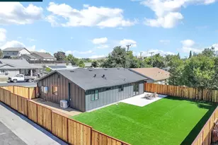 4395 Cabrilho Dr, Martinez, CA 94553 - Photo 1