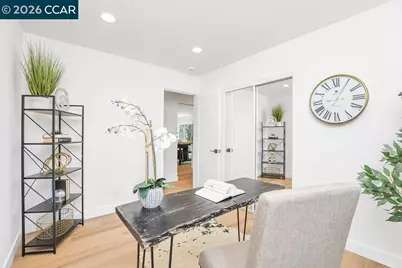 4395 Cabrilho Dr, Martinez, CA 94553 - Photo 21