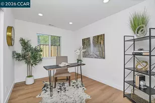 4395 Cabrilho Dr, Martinez, CA 94553 - Photo 19