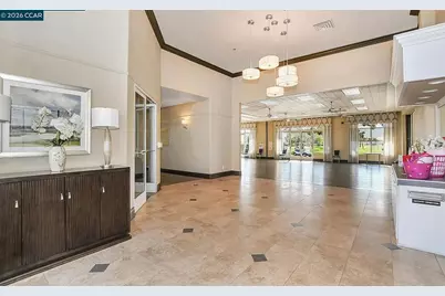143 Honeygold Ln, Brentwood, CA 94513 - Photo 49