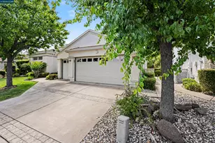 143 Honeygold Ln, Brentwood, CA 94513 - Photo 31