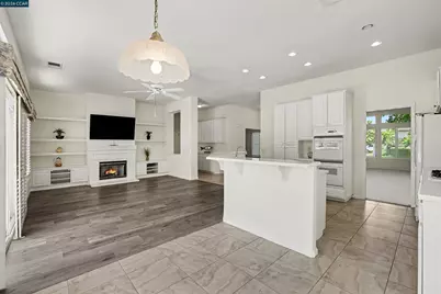 143 Honeygold Ln, Brentwood, CA 94513 - Photo 5