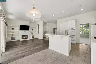 143 Honeygold Ln, Brentwood, CA 94513 - Photo 5