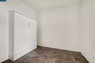 143 Honeygold Ln, Brentwood, CA 94513 - Photo 25