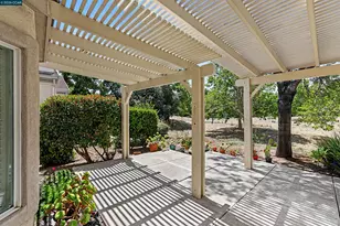 143 Honeygold Ln, Brentwood, CA 94513 - Photo 27