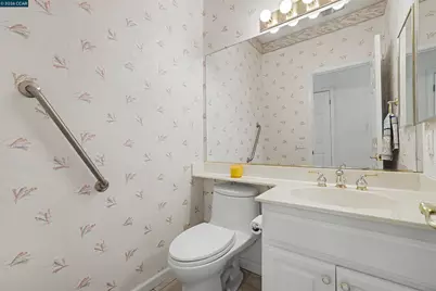 143 Honeygold Ln, Brentwood, CA 94513 - Photo 15