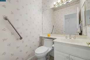 143 Honeygold Ln, Brentwood, CA 94513 - Photo 15