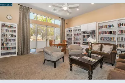 143 Honeygold Ln, Brentwood, CA 94513 - Photo 47