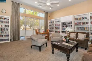 143 Honeygold Ln, Brentwood, CA 94513 - Photo 47