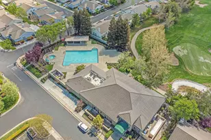 143 Honeygold Ln, Brentwood, CA 94513 - Photo 39