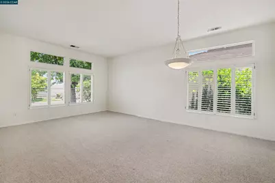 143 Honeygold Ln, Brentwood, CA 94513 - Photo 7