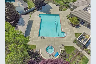 143 Honeygold Ln, Brentwood, CA 94513 - Photo 37