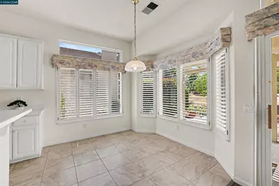 143 Honeygold Ln, Brentwood, CA 94513 - Photo 9