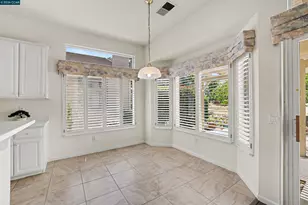 143 Honeygold Ln, Brentwood, CA 94513 - Photo 9