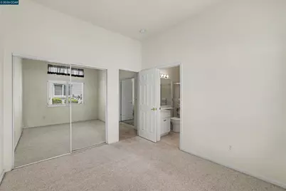 143 Honeygold Ln, Brentwood, CA 94513 - Photo 21