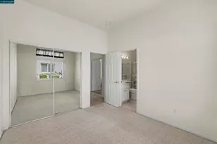 143 Honeygold Ln, Brentwood, CA 94513 - Photo 21