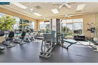 143 Honeygold Ln, Brentwood, CA 94513 - Photo 45