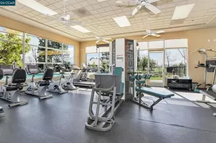 143 Honeygold Ln, Brentwood, CA 94513 - Photo 45