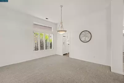 143 Honeygold Ln, Brentwood, CA 94513 - Photo 11